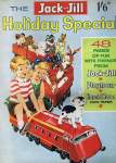 1963 (HS)