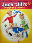 1965 (PE)