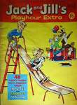 1967 (PE)